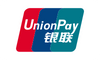 payment_icon_8