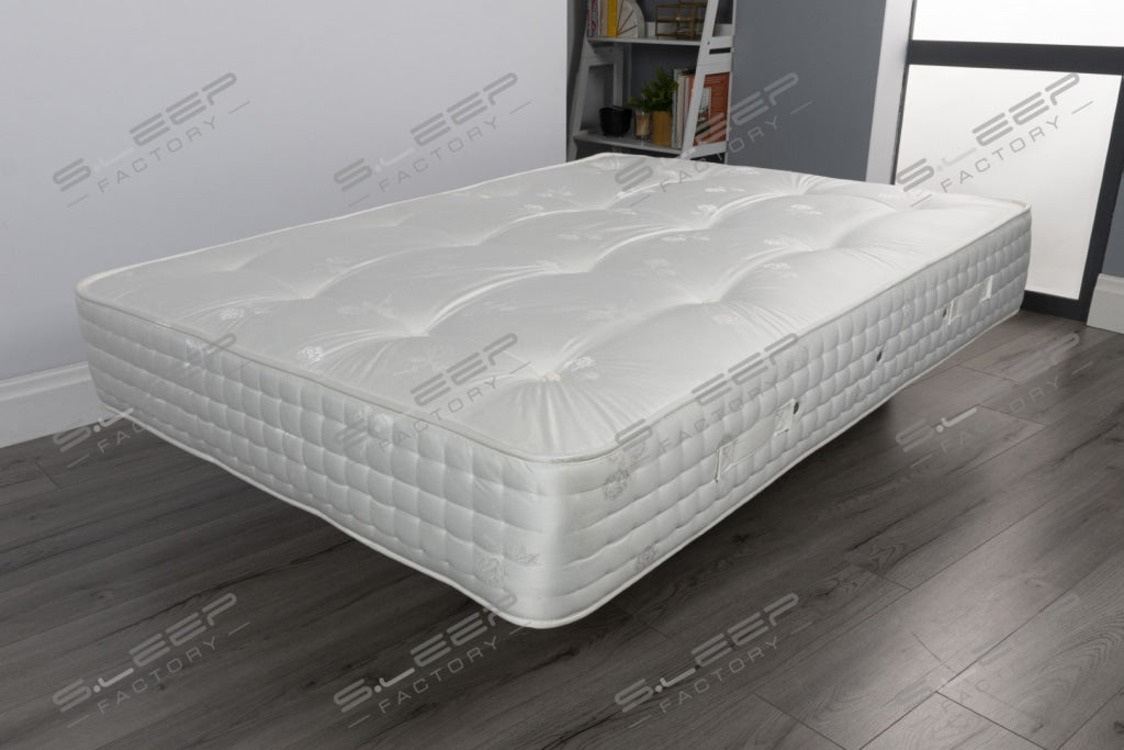 Mattress deals spring orthodontics