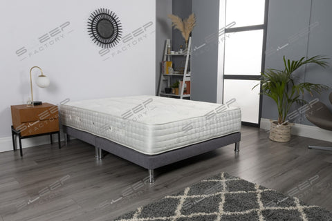 Rose Ortho Mattress