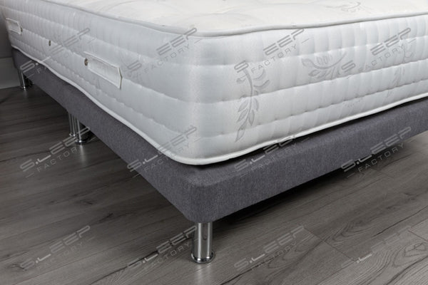 Royale 1000 Pocket Orthopaedic Mattress