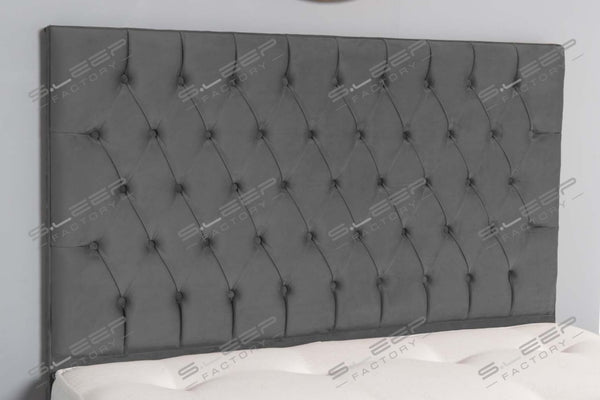 Sonora Divan Bed Set Plush