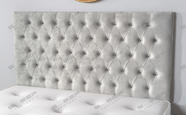 The Parana Diamante Divan Bed Set Naples