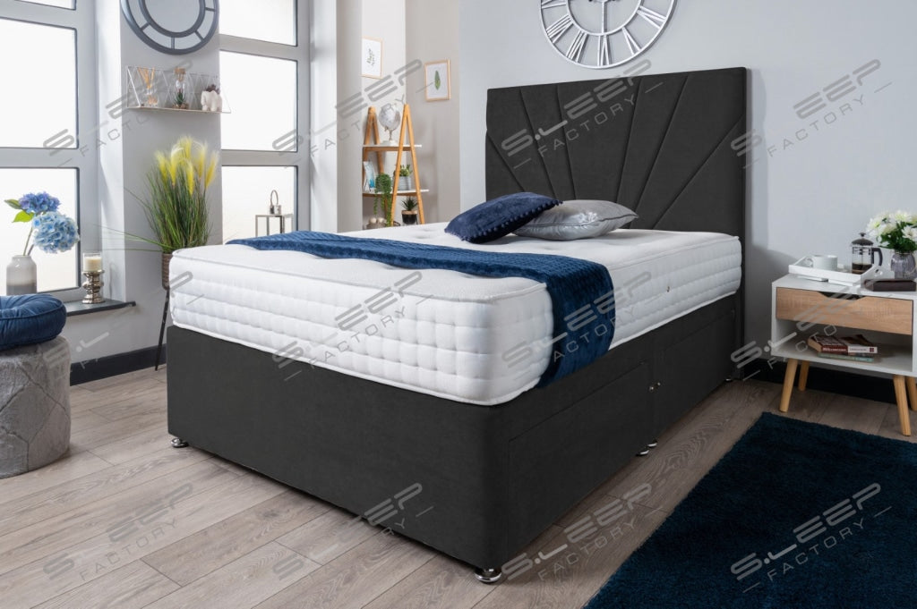 Bed mattress deals manufacturers near me